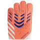 Adidas Παιδικά γάντια τερματοφύλακα Predator Training Goalkeeper Gloves